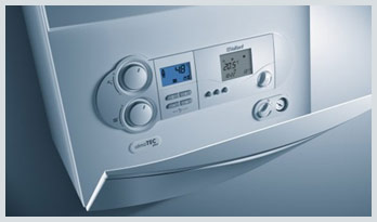 Heating Services in Manchester