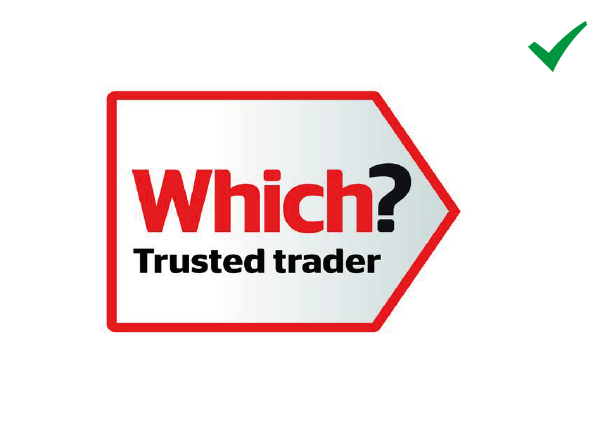 PH Plumbing and Heating Which? Trusted Trader